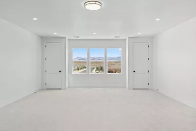 3086 S 4850 W #11, Hurricane, UT 84737 - Photo 35