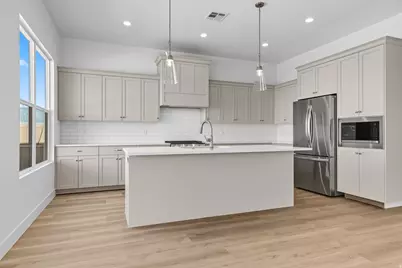 3086 S 4850 W #11, Hurricane, UT 84737 - Photo 25