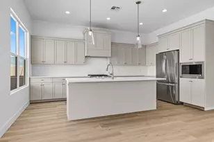 3086 S 4850 W, Hurricane, UT 84737 - Photo 25