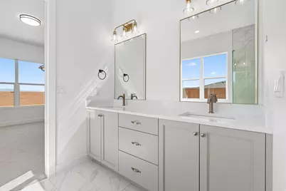 3086 S 4850 W #11, Hurricane, UT 84737 - Photo 21