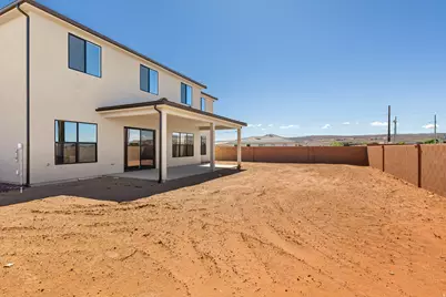 3086 S 4850 W #11, Hurricane, UT 84737 - Photo 43