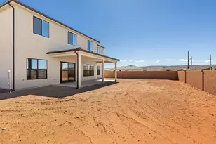 3086 S 4850 W, Hurricane, UT 84737 - Photo 43