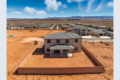 3086 S 4850 W #11, Hurricane, UT 84737 - Photo 7