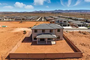 3086 S 4850 W, Hurricane, UT 84737 - Photo 7