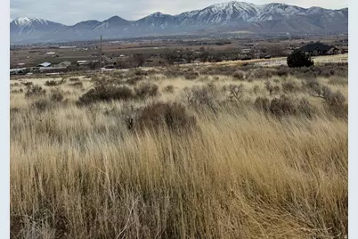 6300 W 10000 #2, Payson, UT 84651 - Photo 19