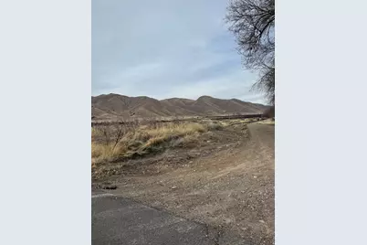 6300 W 10000 #2, Payson, UT 84651 - Photo 33