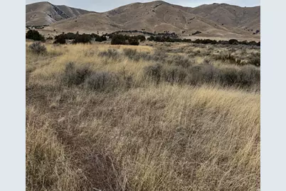 6300 W 10000 #2, Payson, UT 84651 - Photo 23