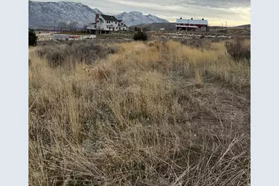 6300 W 10000 #2, Payson, UT 84651 - Photo 21