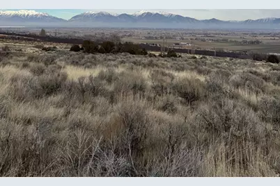 6300 W 10000 #2, Payson, UT 84651 - Photo 13