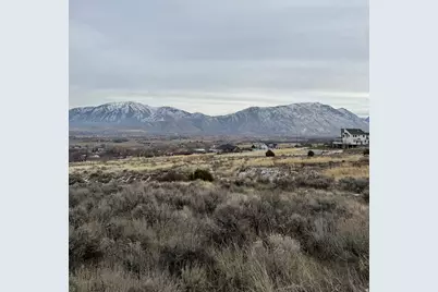 6300 W 10000 #2, Payson, UT 84651 - Photo 9