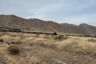 6300 W 10000, Payson, UT 84651 - Photo 1