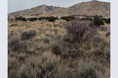 6300 W 10000 #2, Payson, UT 84651 - Photo 5