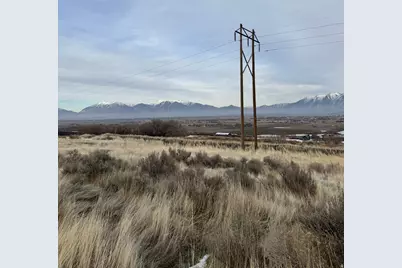 6300 W 10000 #2, Payson, UT 84651 - Photo 29