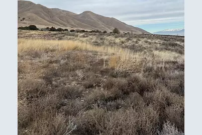 6300 W 10000 #2, Payson, UT 84651 - Photo 15