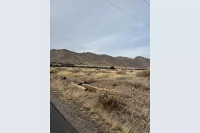 6300 W 10000 #2, Payson, UT 84651 - Photo 31