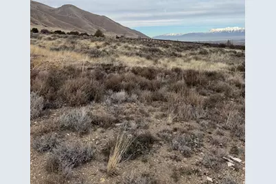 6300 W 10000 #2, Payson, UT 84651 - Photo 17