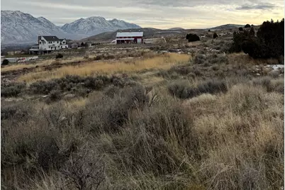 6300 W 10000 #2, Payson, UT 84651 - Photo 7