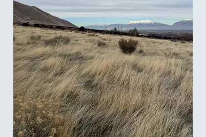 6300 W 10000 #2, Payson, UT 84651 - Photo 25