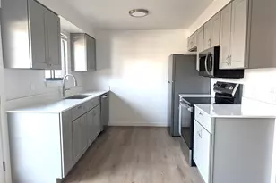 282 E 925 S, Layton, UT 84041 - Photo 5