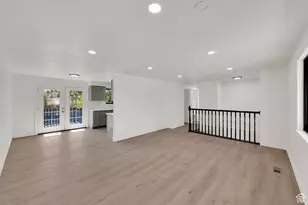 282 E 925 S, Layton, UT 84041 - Photo 3