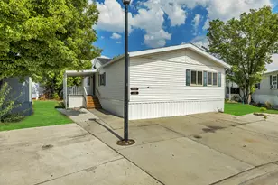 3661 S River Horse Rd W, West Valley, UT 84119 - Photo 1