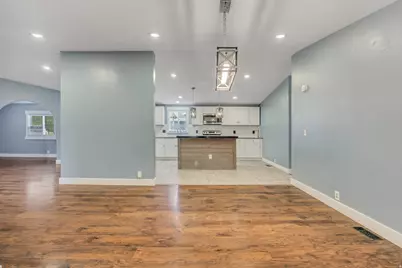 3661 S River Horse Rd W #142, West Valley, UT 84119 - Photo 11