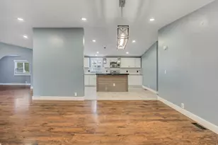 3661 S River Horse Rd W, West Valley, UT 84119 - Photo 11