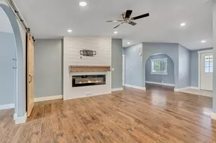 3661 S River Horse Rd W, West Valley, UT 84119 - Photo 7