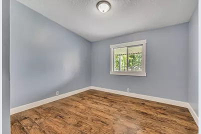 3661 S River Horse Rd W #142, West Valley, UT 84119 - Photo 25