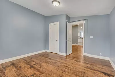 3661 S River Horse Rd W #142, West Valley, UT 84119 - Photo 17