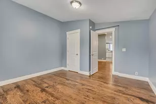 3661 S River Horse Rd W, West Valley, UT 84119 - Photo 17