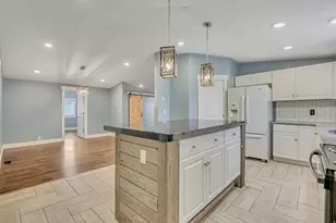 3661 S River Horse Rd W, West Valley, UT 84119 - Photo 15