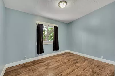 3661 S River Horse Rd W #142, West Valley, UT 84119 - Photo 23