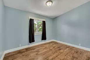 3661 S River Horse Rd W, West Valley, UT 84119 - Photo 23