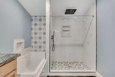 3661 S River Horse Rd W #142, West Valley, UT 84119 - Photo 21