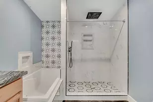 3661 S River Horse Rd W, West Valley, UT 84119 - Photo 21