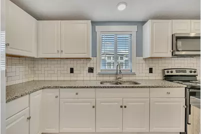 3661 S River Horse Rd W #142, West Valley, UT 84119 - Photo 13