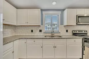 3661 S River Horse Rd W, West Valley, UT 84119 - Photo 13