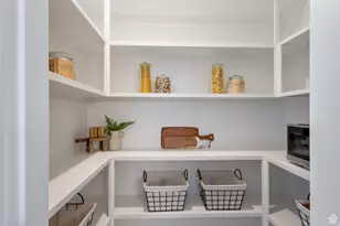 7012 W Hidden Hills Way S, West Jordan, UT 84081 - Photo 9