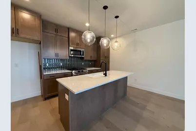 7012 W Hidden Hills Way S #186, West Jordan, UT 84081 - Photo 3