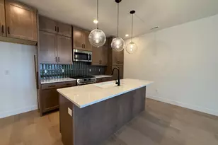 7012 W Hidden Hills Way S, West Jordan, UT 84081 - Photo 3