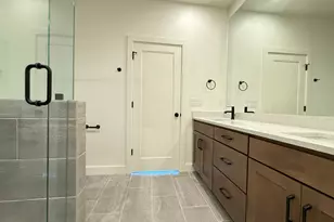 7012 W Hidden Hills Way S, West Jordan, UT 84081 - Photo 5