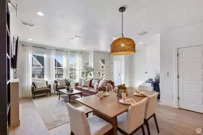 7012 W Hidden Hills Way S #186, West Jordan, UT 84081 - Photo 11