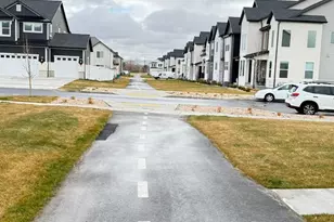 3812 W 970 N, Lehi, UT 84048 - Photo 39