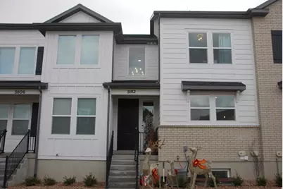3812 W 970 N #342, Lehi, UT 84048 - Photo 1