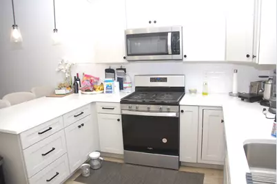 3812 W 970 N #342, Lehi, UT 84048 - Photo 15