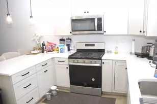 3812 W 970 N, Lehi, UT 84048 - Photo 15