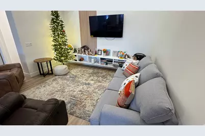 3812 W 970 N #342, Lehi, UT 84048 - Photo 5