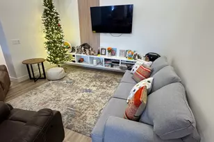 3812 W 970 N, Lehi, UT 84048 - Photo 5