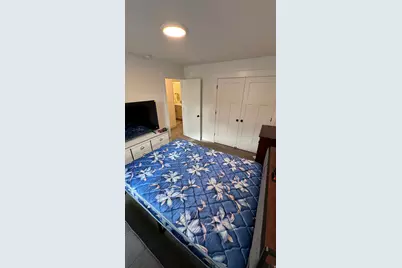 3812 W 970 N #342, Lehi, UT 84048 - Photo 23